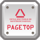 PAGETOP