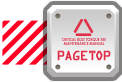 Pagetop
