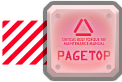 Pagetop