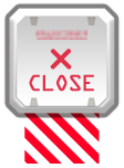 close