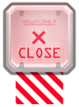 close